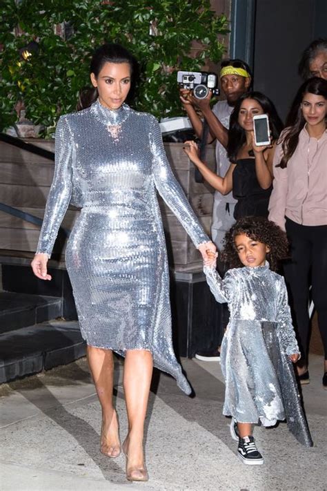 North West’s Best Shoe and Style Moments So Far 